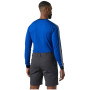 Pánské funkční triko Helly Hansen HH Lifa Stripe Crew