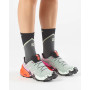 Dámské běžecké boty Salomon Speedcross 6 Gtx Icon W