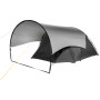Přístřešek Zulu Canopy Awning