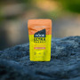 Energetický drink Näak Peach Apricot - Ultra Energy™ Drink Mix - Single Serve ( 72g)