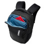 Batoh Thule Accent 23L