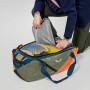 Cestovní taška Salewa Discovery Duffle M