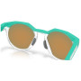 Sluneční brýle Oakley Hstn Polarized