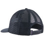 Kšiltovka Patagonia P-6 Logo LoPro Trucker Hat
