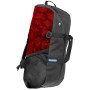 Batoh na lano EB Climbing E-Bag 20l