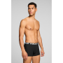 Pánské boxerky Head Men Basic Boxer 4P