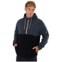 Pánská funkční mikina Fundango Carlos Fleece Pullover