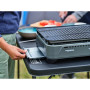 Plynový gril Campingaz Bistro Grill