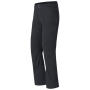 Pánské lyžařské kalhoty Norrona lyngen flex1 light Pants
