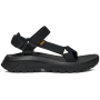 Dámské sandály Teva Hurricane XLT 3