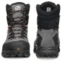Dámské turistické boty Scarpa Rush Polar Gtx Wmn