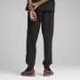 Pánské tepláky Puma ESS 2 Color No. 1 Logo Sweatpants FL cl
