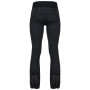 Pánské kalhoty Kilpi Bristen-M