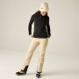 Dámská funkční mikina Dare 2b Ventura Hooded