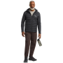 Pánské boty Jack Wolfskin Wild Hike Texapore Mid M