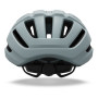 Cyklistická helma Giro Isode II