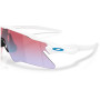 Sluneční brýle Oakley Radar Ev Heater
