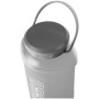 Skládací láhev Zulu Wide Flask 1000
