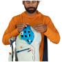 Turistický batoh Osprey Talon Velocity 20