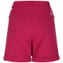 Dámské kraťasy Dare 2b Melodic II Short