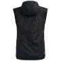 Pánská vesta Ortovox Venet Swisswool 60 Vest