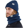 Zimní čepice Fundango Tara Beanie