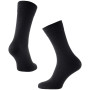 Ponožky Zulu Diplomat Bamboo 3 pack