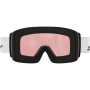 Lyžařské brýle Scott Goggle Trace Pro Compact