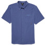 Pánská košile Cotopaxi Pulso Tech Shirt