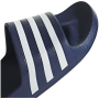 Pantofle Adidas Adilette Aqua