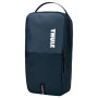 Cestovní taška Thule Chasm 30L