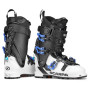 Skialpové boty Scarpa Gea RS