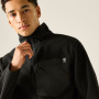 Pánská mikina Dare 2b Camber Shield Fleece