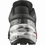 Pánské boty Salomon Speedcross 6 Gtx 20 Years