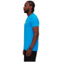 Pánské triko Mammut Mammut Core T-Shirt Men Logo