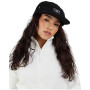 Kšiltovka Fundango Calverton Baseball Cap