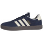 Pánské boty Adidas Vl Court 3.0