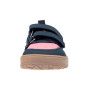 Dětské boty Beda Rose Blue