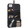 Toaletní taška Vaude WashBag M