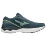 Pánské běžecké boty Mizuno Wave Skyrise 3