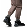 Dámské boty Columbia Peakfreak Hera™ Ii Outdry™ Mid