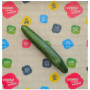 Obal 4camping Beecover L
