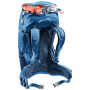 Turistický batoh Deuter Futura 26