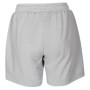 Dámské kraťasy Progress Symbolica Shorts