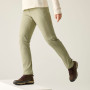 Dámské kalhoty Regatta W Travel Light Z/O Packaway Trousers II