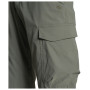 Pánské kalhoty Craghoppers NosiLife Rif Stretch Cargo Trouser