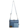 Taška přes rameno Tatonka Cross Body Bag S