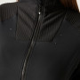 Dámská funkční mikina Dare 2b Sleek Midlayer
