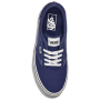 Pánské boty Vans MN Atwood