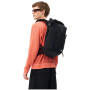 Batoh Aevor Active Pack